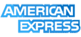 AMERICAN EXPRESS