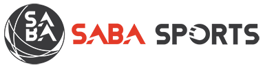 SABA SPORTS