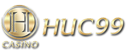 HUC99 Logo