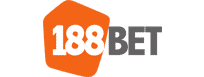 188Bet
