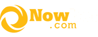 NowBet