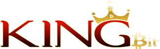 kingbit-logo