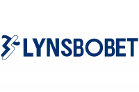 lynsbobet-white-e1599449250587
