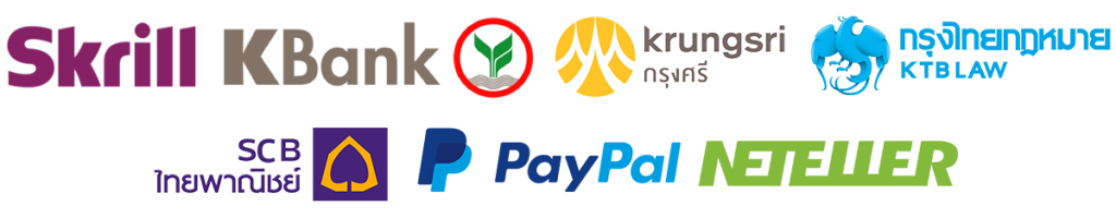 payment-gateway