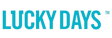 LuckyDays-Logo