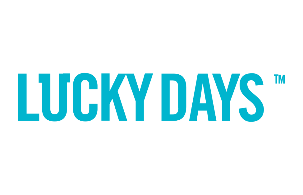 luckydays