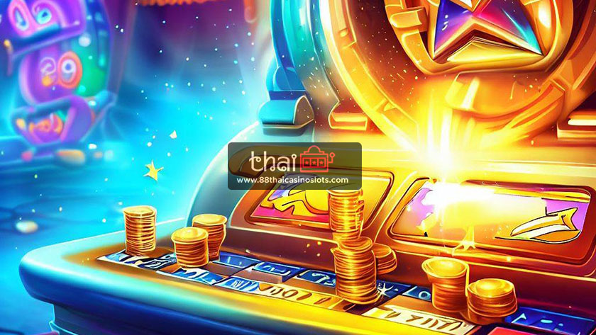 1XBET CASINO SLOT BONUS CODES