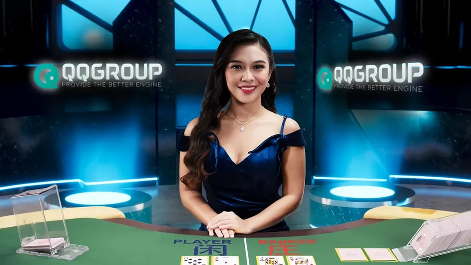 qq188