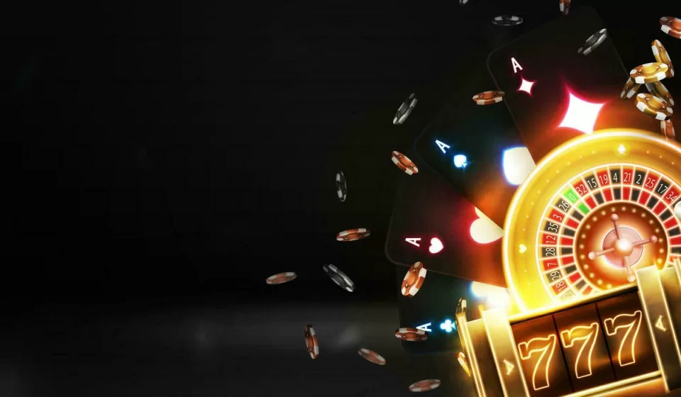 ความเข้าใจเกี่ยวกับสล็อตและโบนัส